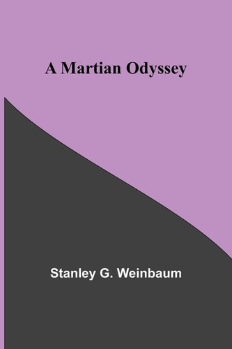 Edition published by Alpha Editions