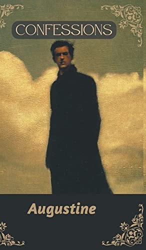 Edition published by Repro Books Limited