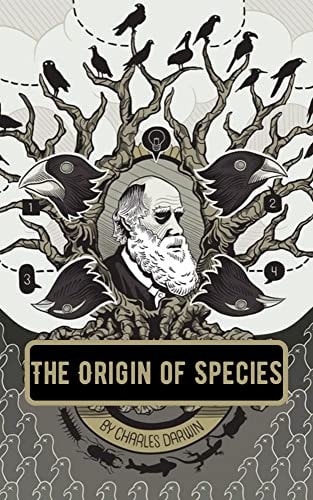 Edition published by Repro Books Limited