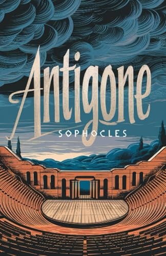 Edition published by Grapevine