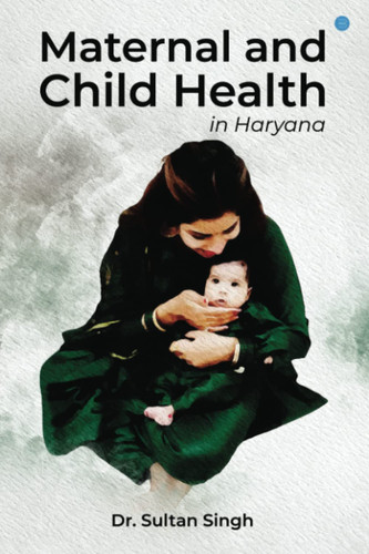 Maternal and Child