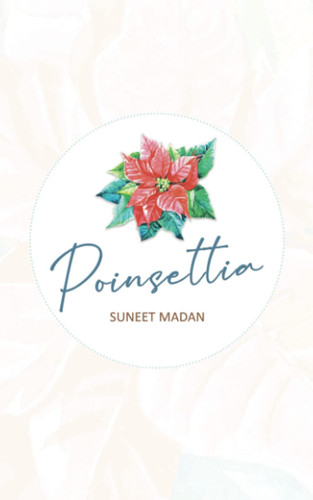 Poinsettia