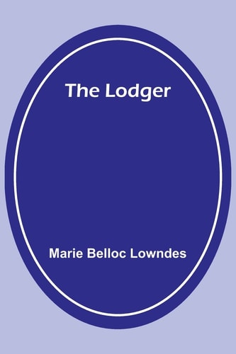 Edition published by Alpha Editions