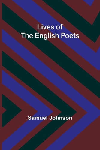 Edition published by Alpha Editions
