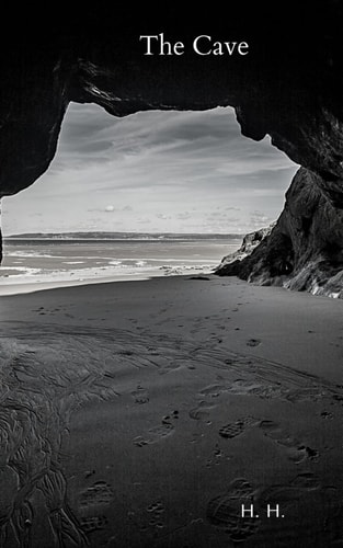 The Cave