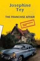 Edition published by Little, Brown Book Group Limited