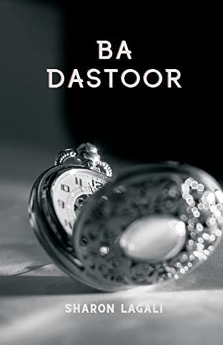 Ba Dastoor