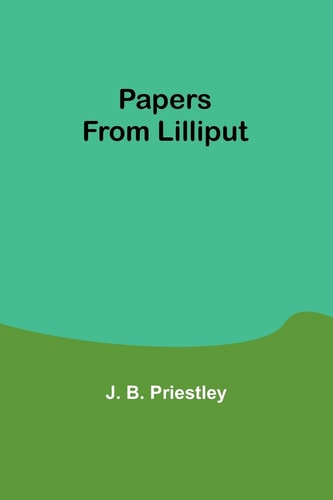 Edition published by Alpha Editions