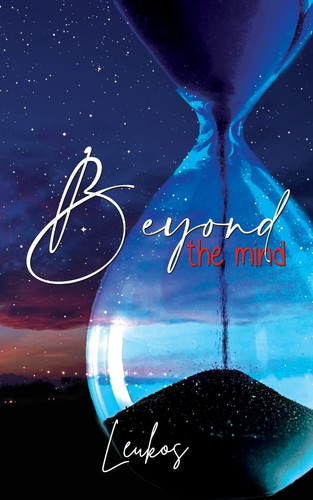 Beyond the Mind