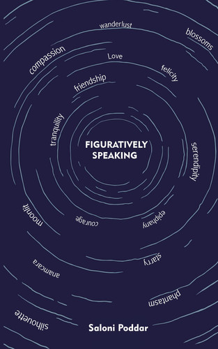 Figuratively Speaking