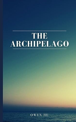The Archipelago