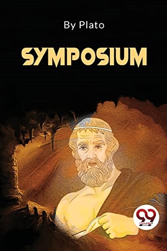 Edition published by Double 9 Books