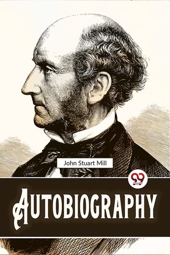 Edition published by Double 9 Booksllp