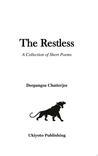 The Restless