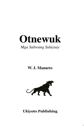 OTNEWUK