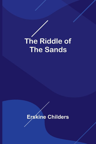 Edition published by Alpha Editions