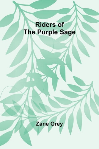 Edition published by Alpha Editions