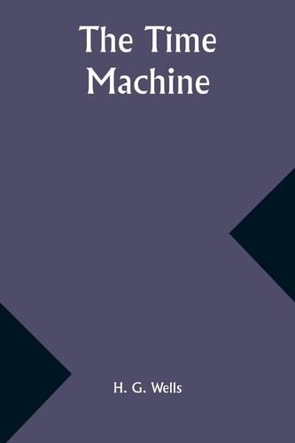 Edition published by Alpha Edition