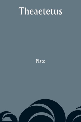 Edition published by Alpha Edition