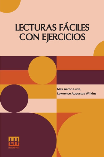 Lecturas Faciles Con Ejercicios