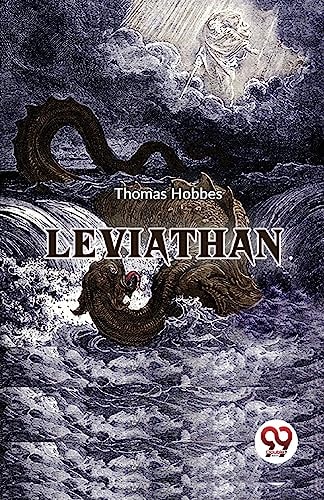Edition published by Double9 Books Llp