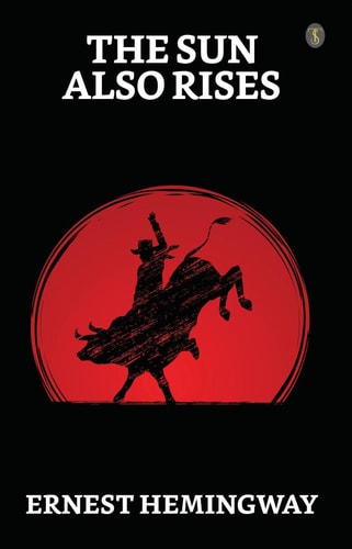 Edition published by True Sign Publishing House Private Limited