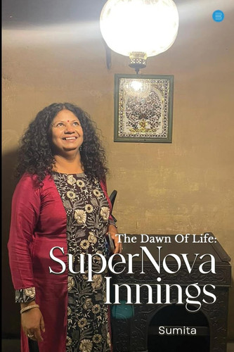 The Dawn of Life Supernova Innings