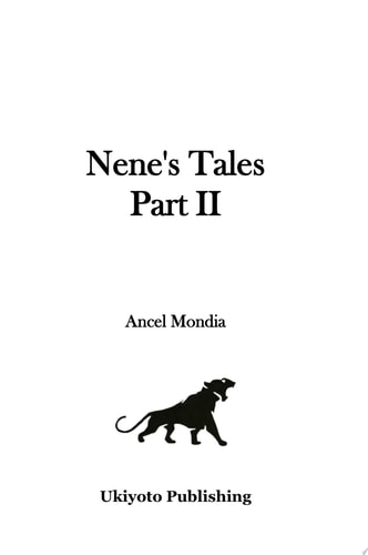Nene's Tales II