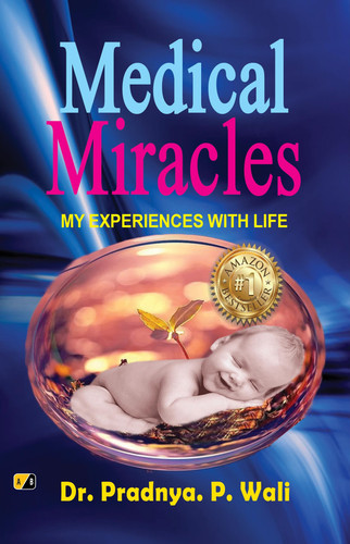 MEDICAL MIRACLES