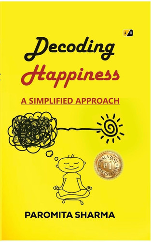 Decoding Happiness: A Simplified Approach