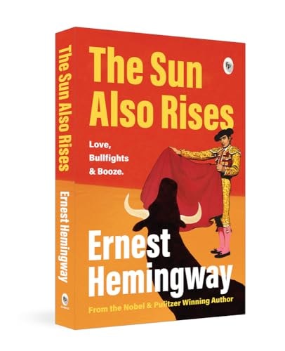 Edition published by Prakash Books