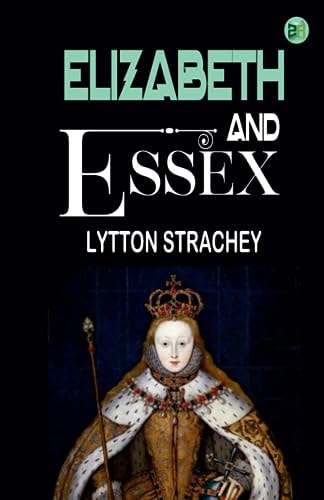 Edition published by Zinc Read