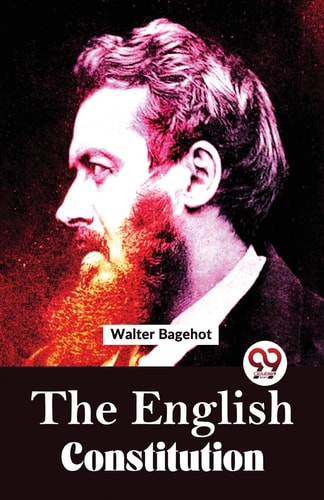 Edition published by It Mearke Publishing