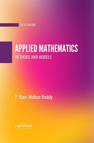 APPLIED MATHEMATICS: METHODS AND MODELS