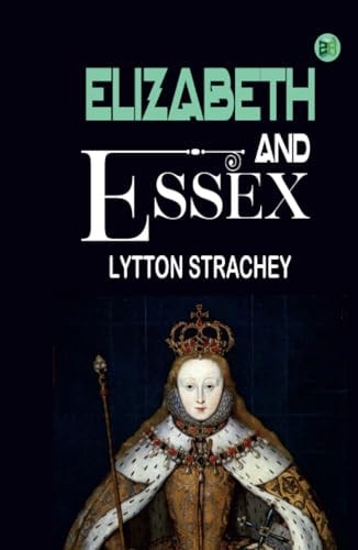 Edition published by Zinc Read