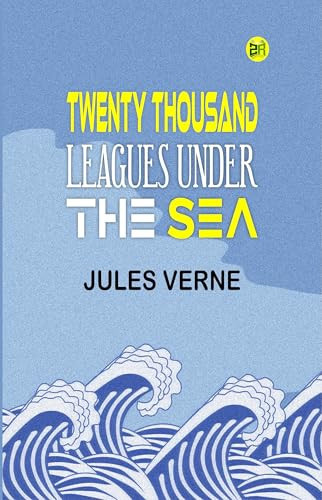 Edition published by Zinc Read