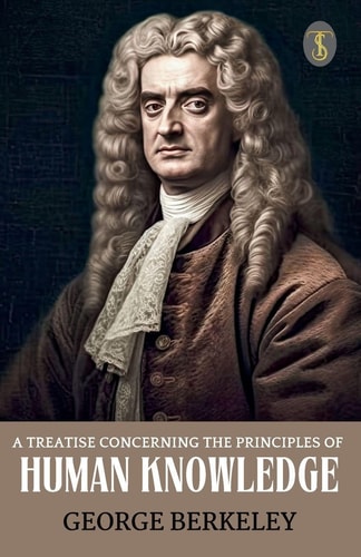 Edition published by True Sign Publishing House Private Limited