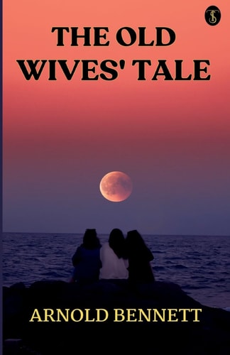 Edition published by True Sign Publishing House Private Limited