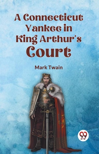 Edition published by Double9 Books Llp
