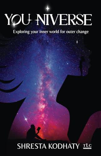 You Niverse: Exploring Your Inner World for Outer Change