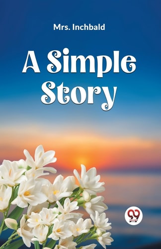 Edition published by Repro India Limited