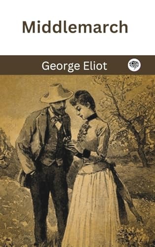 Middlemarch