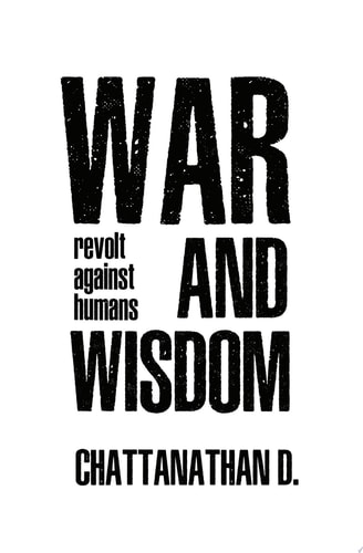 War and Wisdom