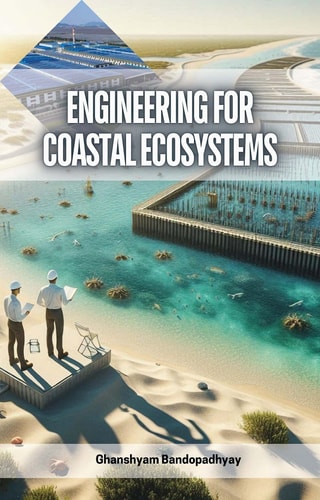 Engineering for Coastal Ecosystems