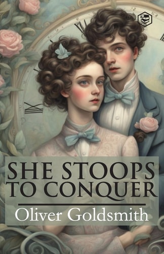 Edition published by Sanage Publishing House Llp