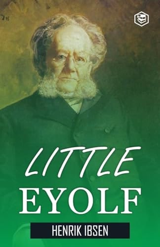 Edition published by Sanage Publishing House Llp