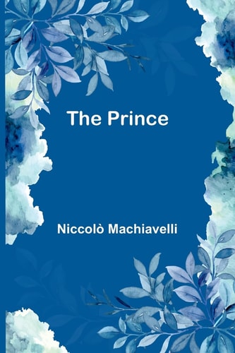 Edition published by Alpha Edition
