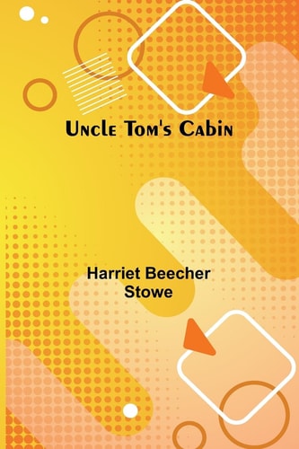 Edition published by Alpha Edition