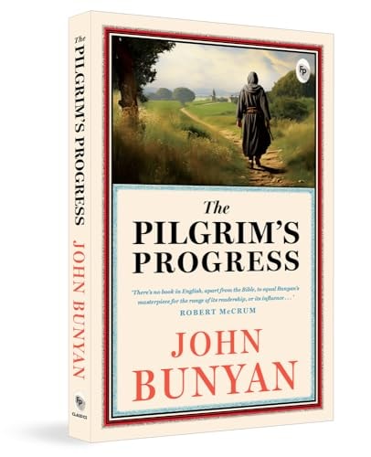 Edition published by Prakash Books