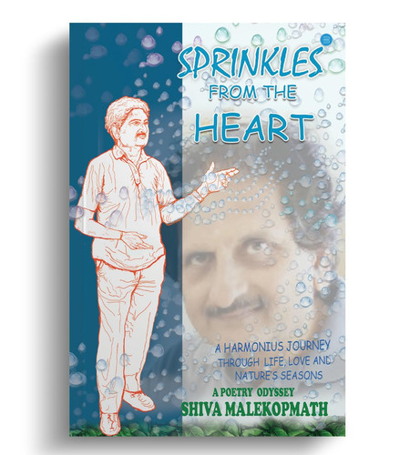Sprinkles from the Heart